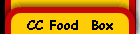 CC Food  Box