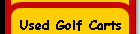 Used Golf Carts